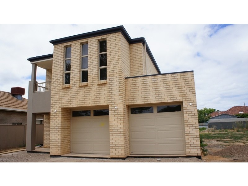 7  Hamilton Road, Woodville North SA 5012