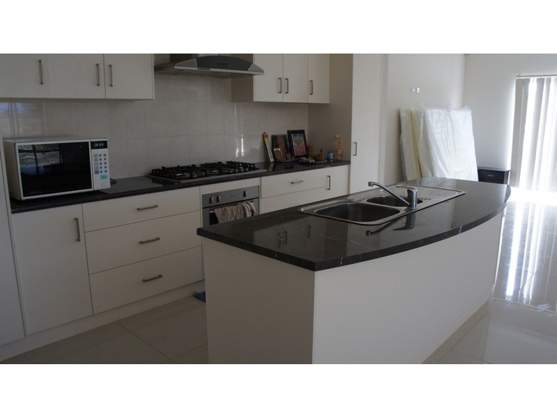 7  Hamilton Road, Woodville North SA 5012