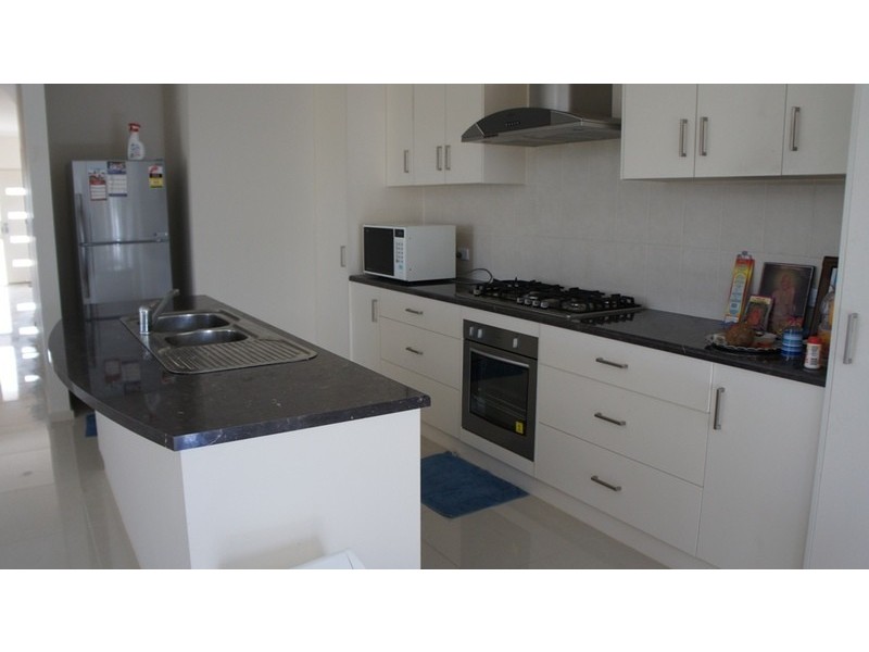 7  Hamilton Road, Woodville North SA 5012