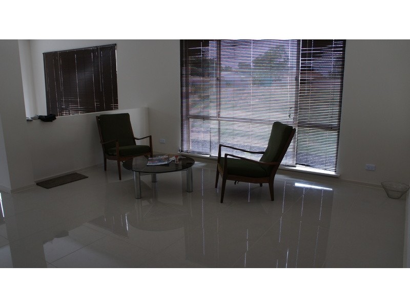 7  Hamilton Road, Woodville North SA 5012