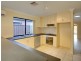 53A Vine Terrace, Klemzig SA 5087