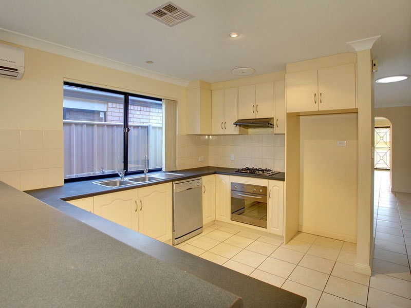 53A Vine Terrace, Klemzig SA 5087