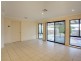 53A Vine Terrace, Klemzig SA 5087
