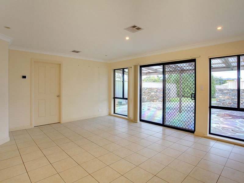 53A Vine Terrace, Klemzig SA 5087
