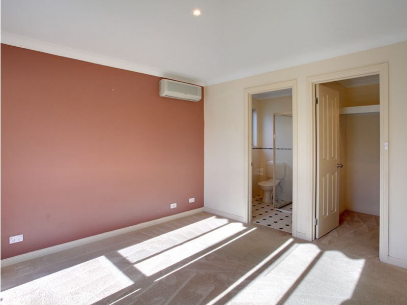 53A Vine Terrace, Klemzig SA 5087