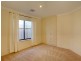 53A Vine Terrace, Klemzig SA 5087