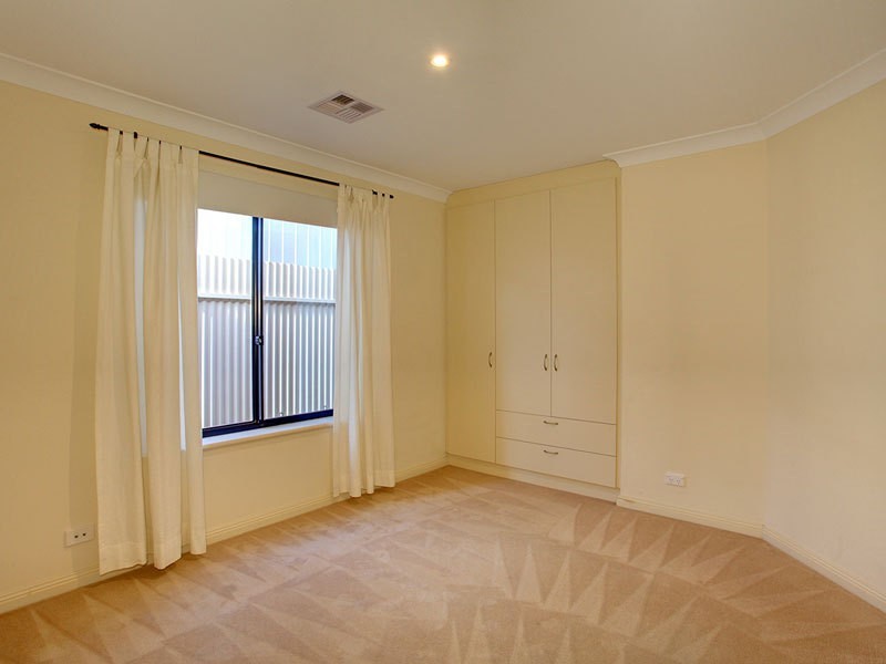 53A Vine Terrace, Klemzig SA 5087