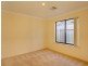 53A Vine Terrace, Klemzig SA 5087