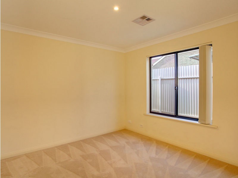 53A Vine Terrace, Klemzig SA 5087