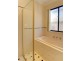 53A Vine Terrace, Klemzig SA 5087