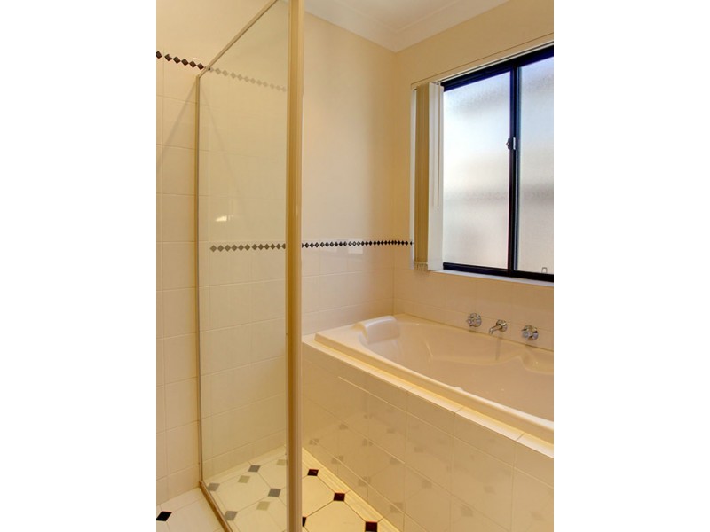 53A Vine Terrace, Klemzig SA 5087