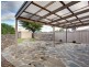 53A Vine Terrace, Klemzig SA 5087