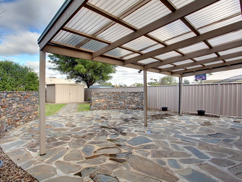 53A Vine Terrace, Klemzig SA 5087