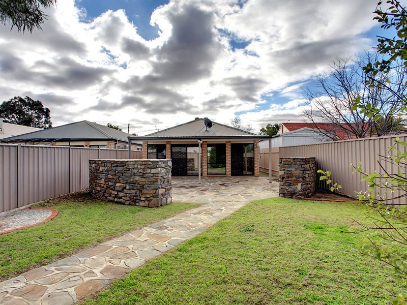 53A Vine Terrace, Klemzig SA 5087