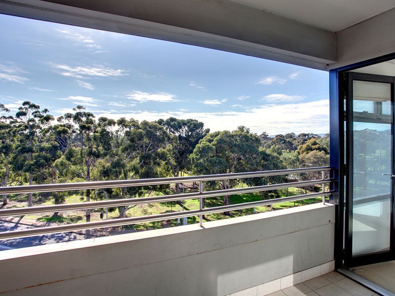 506/191 Greenhill Rd, Parkside (Adj Adelaide), Adelaide SA 5000