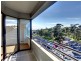506/191 Greenhill Rd, Parkside (Adj Adelaide), Adelaide SA 5000