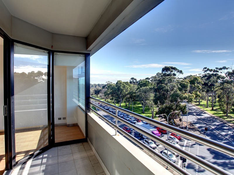 506/191 Greenhill Rd, Parkside (Adj Adelaide), Adelaide SA 5000