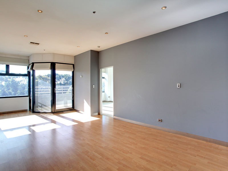 506/191 Greenhill Rd, Parkside (Adj Adelaide), Adelaide SA 5000