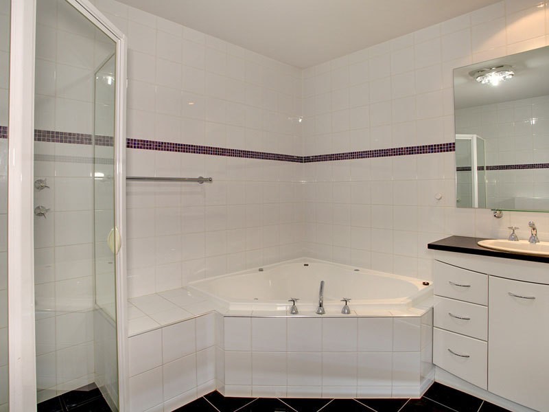 506/191 Greenhill Rd, Parkside (Adj Adelaide), Adelaide SA 5000