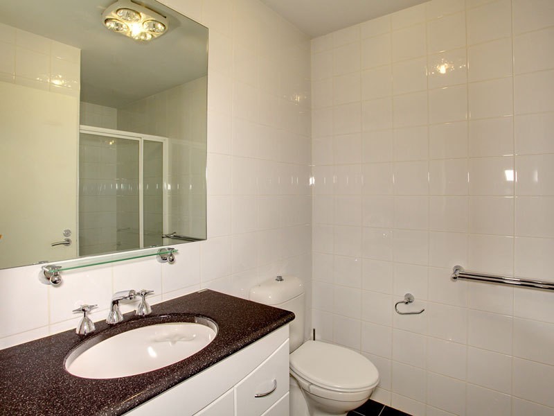 506/191 Greenhill Rd, Parkside (Adj Adelaide), Adelaide SA 5000