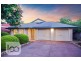 12 Roycroft Place, Golden Grove SA 5125