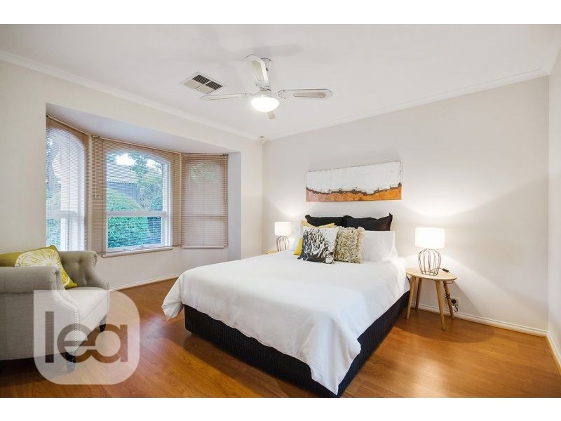 12 Roycroft Place, Golden Grove SA 5125