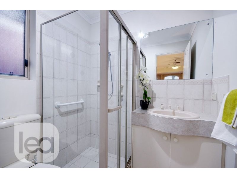 12 Roycroft Place, Golden Grove SA 5125