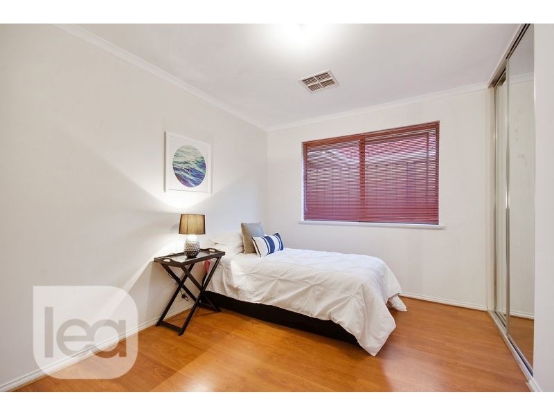 12 Roycroft Place, Golden Grove SA 5125