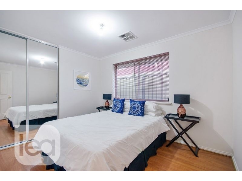 12 Roycroft Place, Golden Grove SA 5125