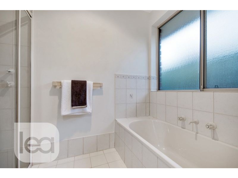 12 Roycroft Place, Golden Grove SA 5125