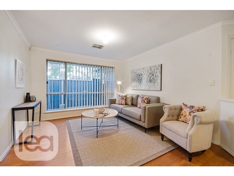 12 Roycroft Place, Golden Grove SA 5125