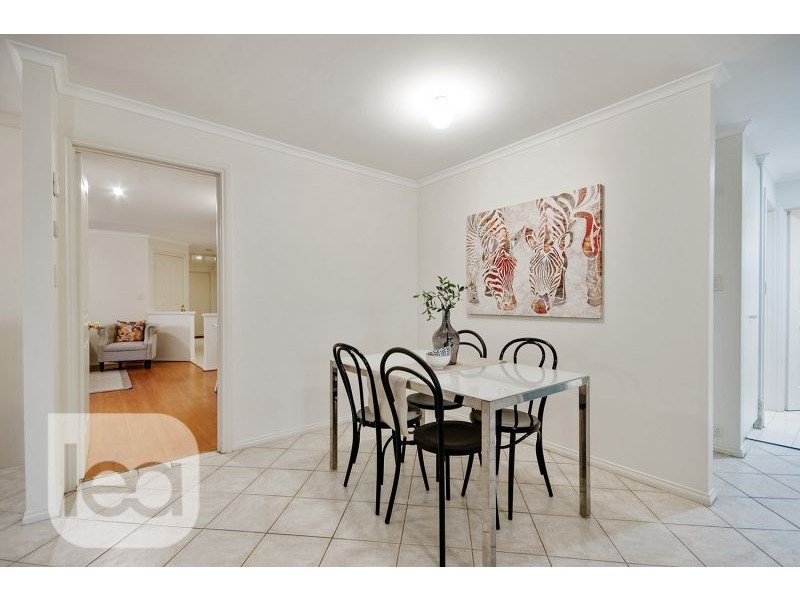 12 Roycroft Place, Golden Grove SA 5125