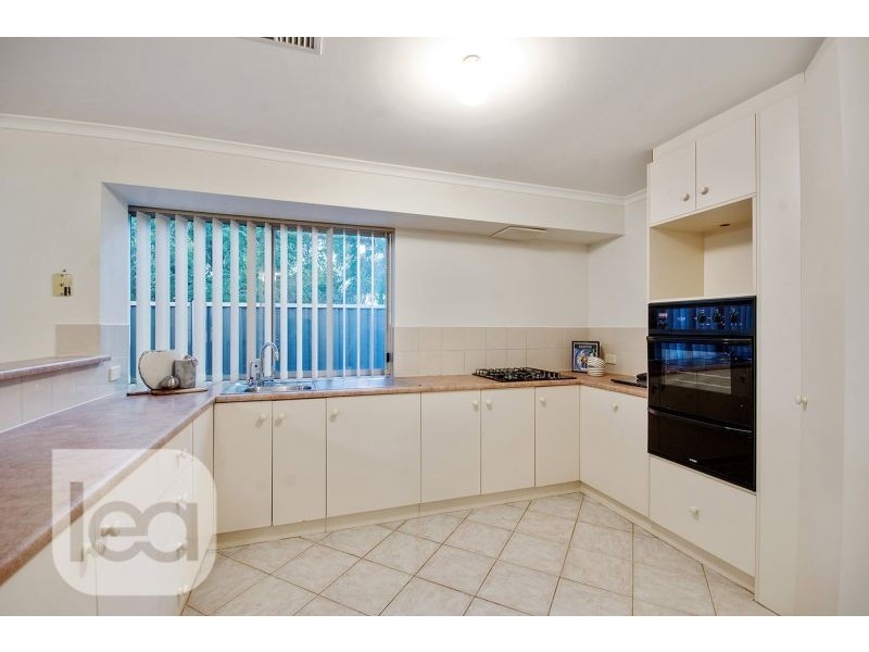 12 Roycroft Place, Golden Grove SA 5125