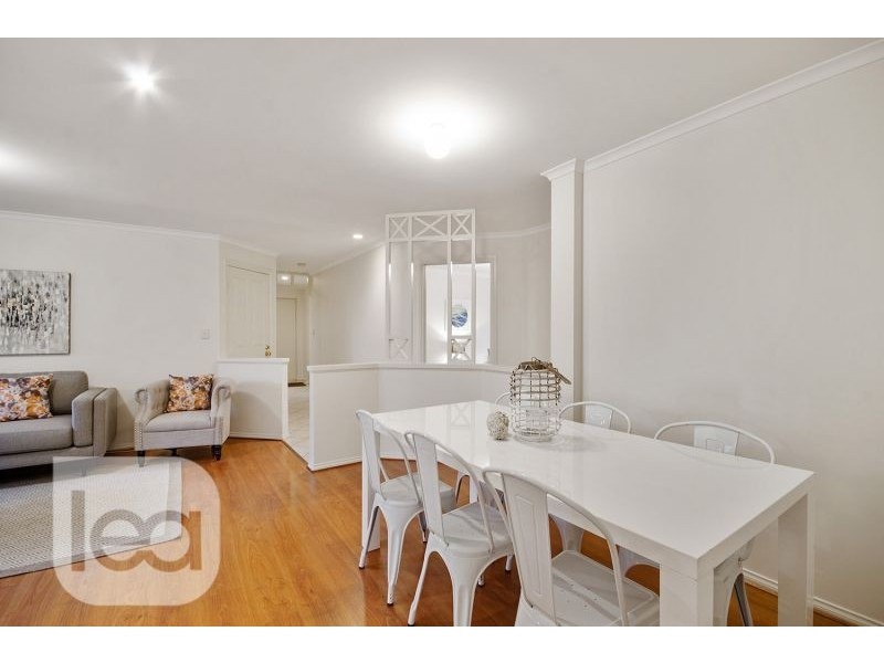 12 Roycroft Place, Golden Grove SA 5125