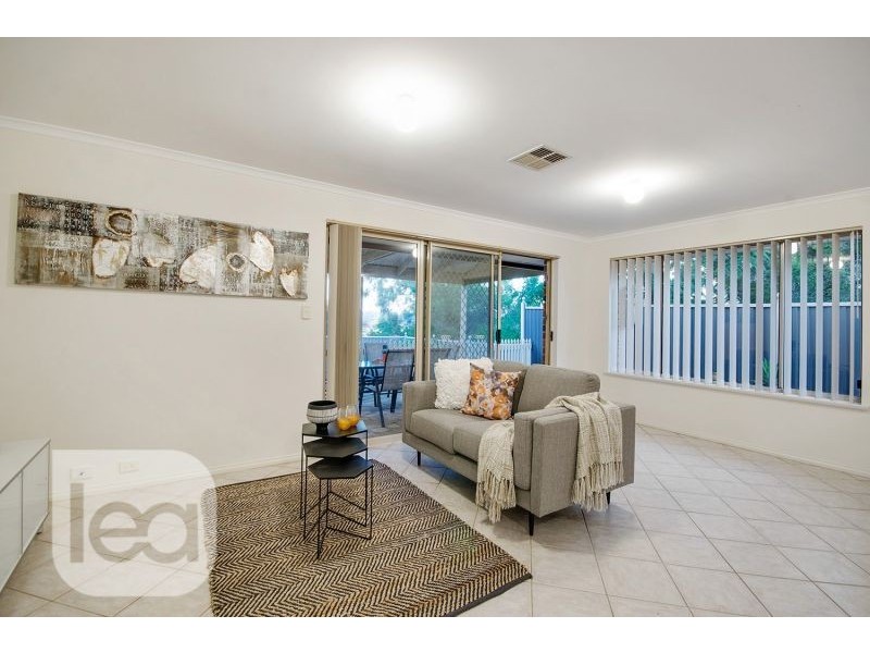 12 Roycroft Place, Golden Grove SA 5125