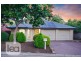 12 Roycroft Place, Golden Grove SA 5125