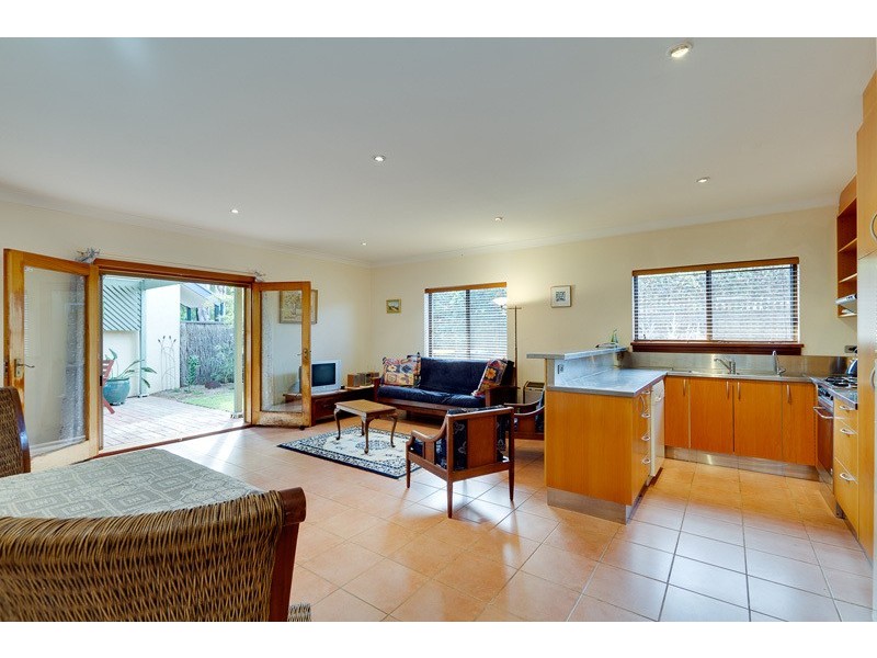 4/78 Rose Street, Mile End SA 5031