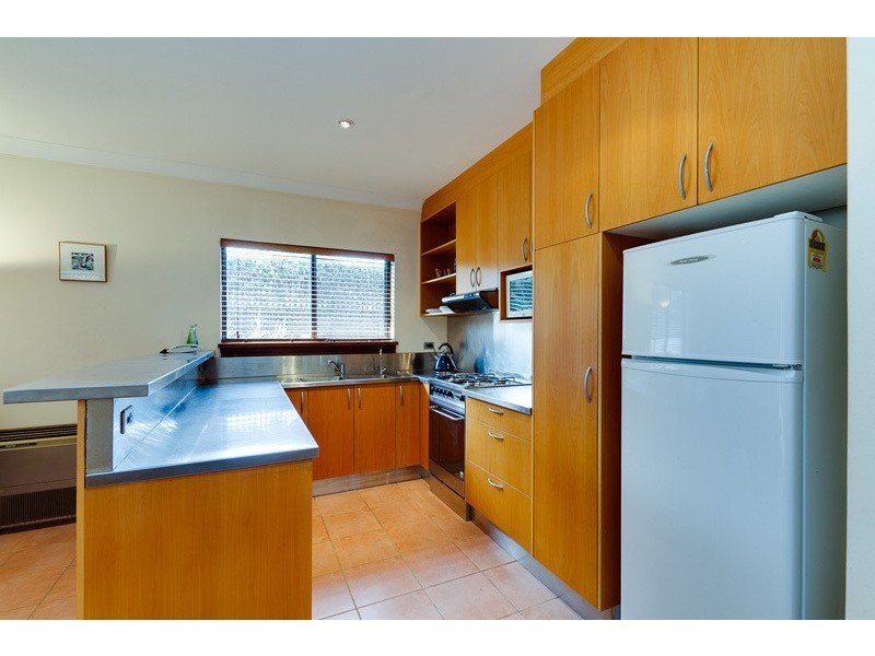 4/78 Rose Street, Mile End SA 5031
