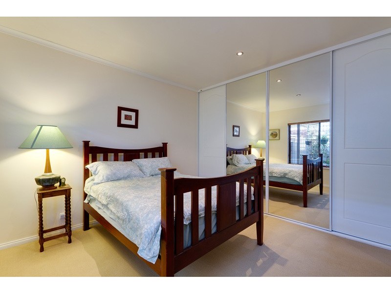 4/78 Rose Street, Mile End SA 5031