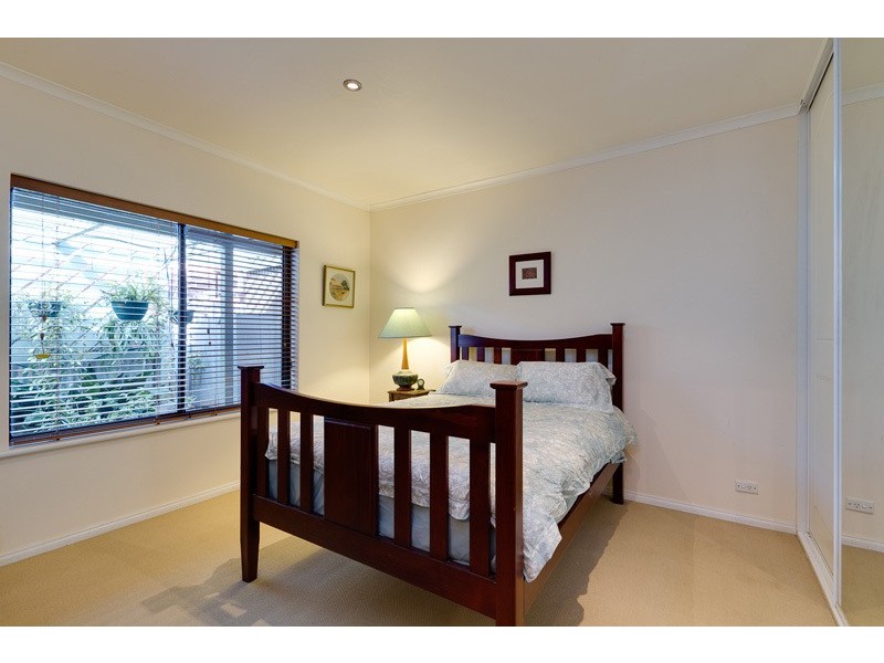 4/78 Rose Street, Mile End SA 5031