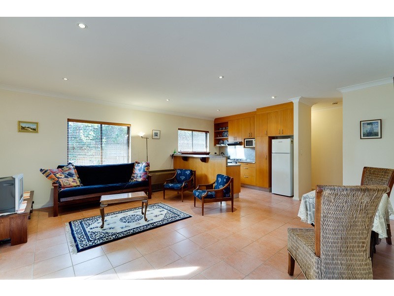 4/78 Rose Street, Mile End SA 5031