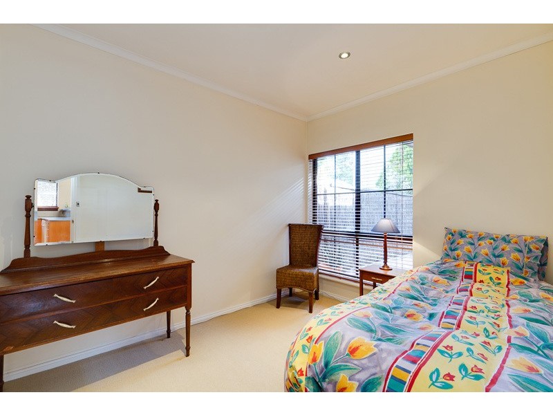 4/78 Rose Street, Mile End SA 5031