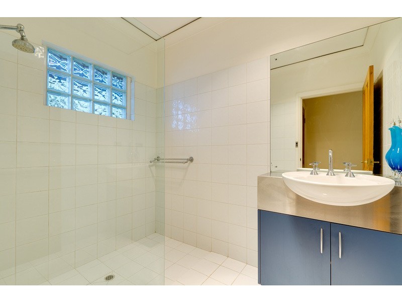 4/78 Rose Street, Mile End SA 5031