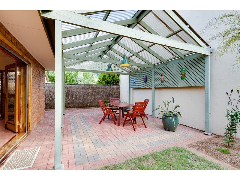 4/78 Rose Street, Mile End SA 5031