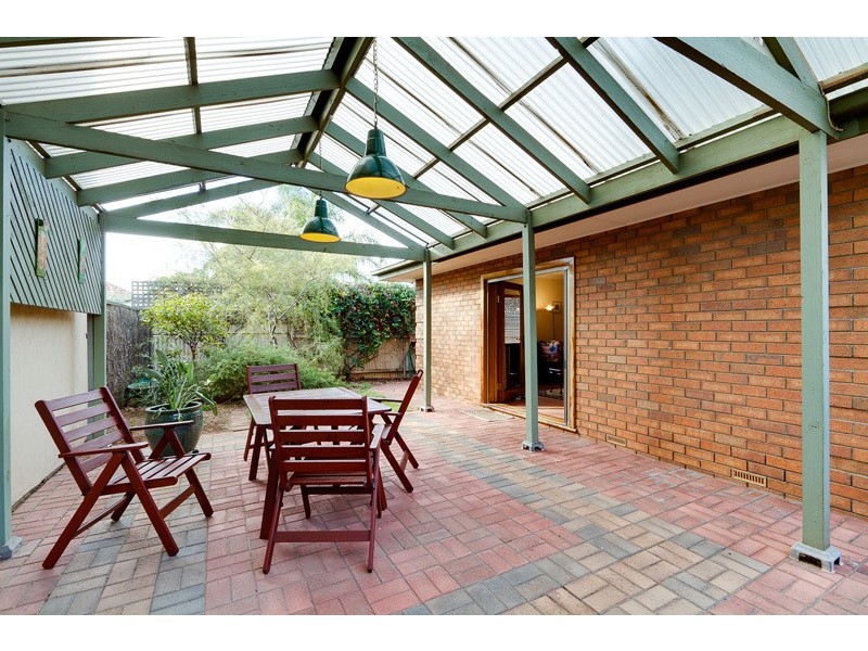 4/78 Rose Street, Mile End SA 5031