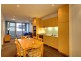 38/45 York Street, Adelaide SA 5000