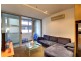 38/45 York Street, Adelaide SA 5000