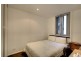 38/45 York Street, Adelaide SA 5000