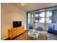 38/45 York Street, Adelaide SA 5000