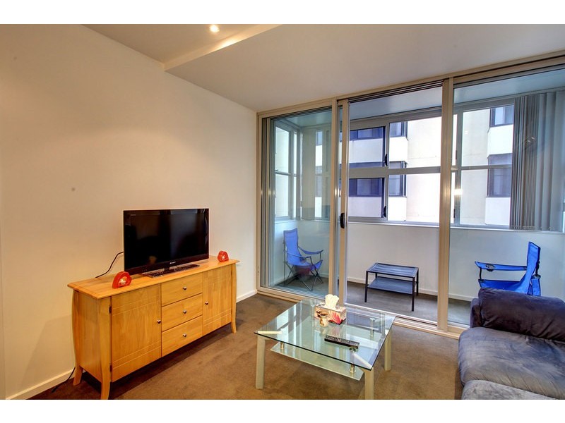 38/45 York Street, Adelaide SA 5000